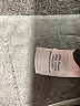 SO 100% Polyester Burgundy Cardigan Size M - photo 8
