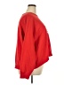 Target Red Sweatshirt Size 4X - photo 4