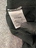 Z Supply Black Tank Top Size XS - photo 5