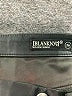 Blank NYC Black Casual Pants Size 26 waist - photo 7