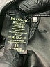 Blank NYC Black Casual Pants Size 26 waist - photo 8