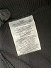 BCBGeneration Solid Black Active Pants Size M - photo 8
