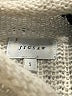 Jigsaw Tan Turtleneck Sweater Size S - photo 7