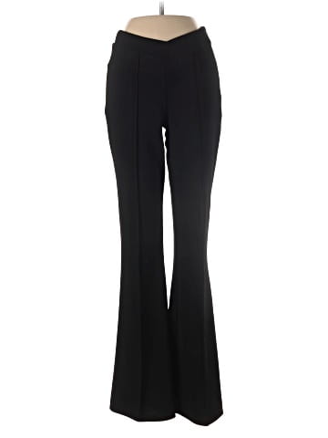 THATSSOFETCH Dress Pants (view 1)