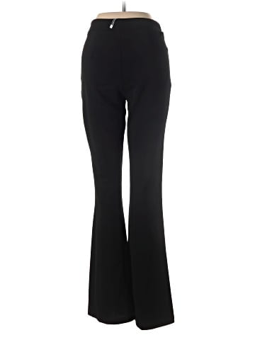 THATSSOFETCH Dress Pants (view 2)
