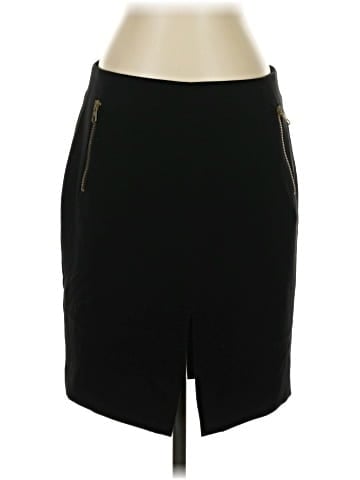 Rag & Bone Casual Skirt (view 1)