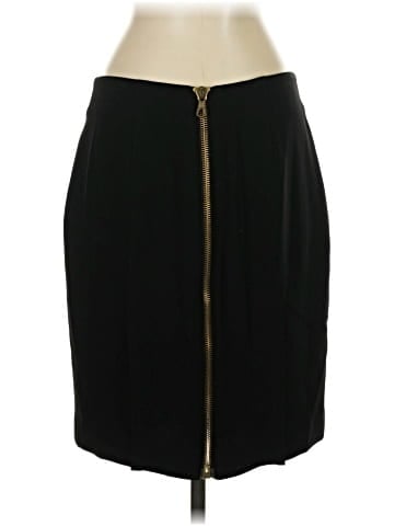 Rag & Bone Casual Skirt (view 2)