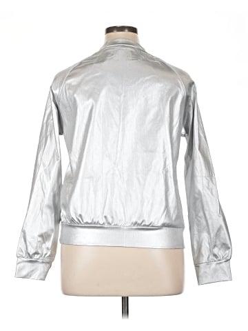 Uoozee Long Sleeve Blouse (view 2)