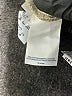 Lands' End Tan Jeggings Size 14 (petite) - photo 5