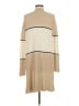 Sanctuary 100% Acrylic Tan Cardigan Size M - photo 2