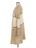 Sanctuary 100% Acrylic Tan Cardigan Size M - photo 5