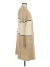 Sanctuary 100% Acrylic Tan Cardigan Size M - photo 4