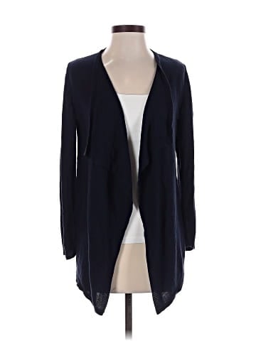 Joe Fresh Cardigan (view 1)