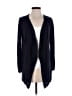 Joe Fresh Blue Cardigan Size S - photo 1