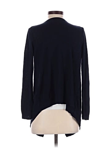 Joe Fresh Cardigan (view 2)