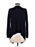 Joe Fresh Blue Cardigan Size S - photo 2