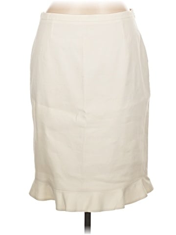 Elie Tahari Formal Skirt (view 1)