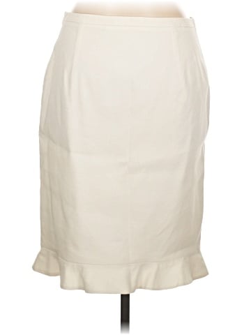 Elie Tahari Formal Skirt (view 2)