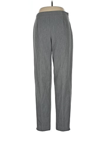 Talbots Dress Pants (view 1)