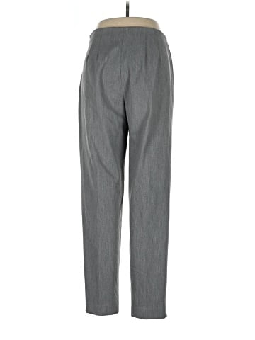 Talbots Dress Pants (view 2)