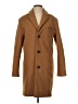 Old Navy Brown Coat Size S - photo 1