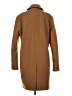 Old Navy Brown Coat Size S - photo 2