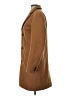 Old Navy Brown Coat Size S - photo 5