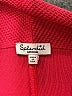 Splendid Burgundy Long Sleeve Turtleneck Size M - photo 7