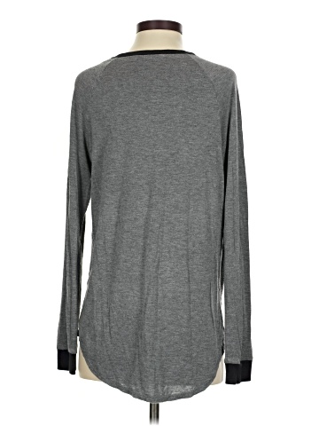 Kenneth Cole New York Long Sleeve T-Shirt (view 2)