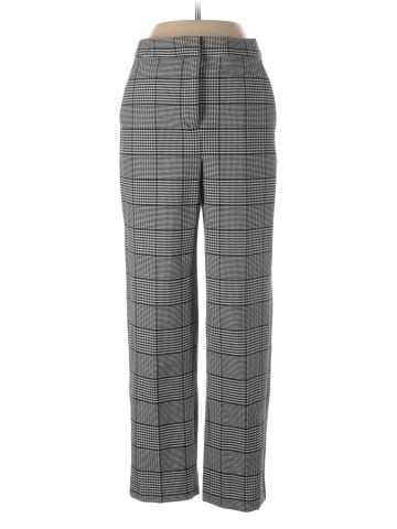 Express Casual Pants (view 1)