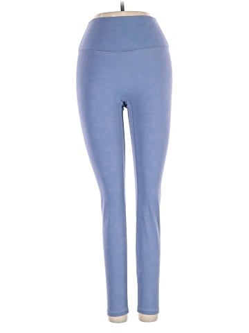 CB Active Pants (view 1)