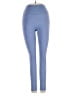 CB Blue Active Pants Size S - photo 1
