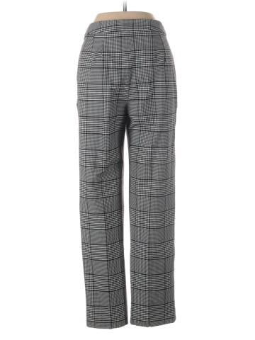 Express Casual Pants (view 2)