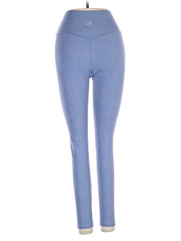 CB Active Pants (view 2)