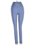 CB Blue Active Pants Size S - photo 2