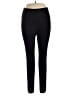 Unbranded Black Active Pants Size L - photo 1