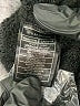 Steve Madden Black Casual Dress Size L - photo 8
