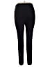 Unbranded Black Active Pants Size L - photo 2