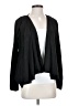 Hutch Black Blazer Size S - photo 1