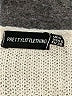PrettyLittleThing Ivory Pullover Sweater Size 6 - photo 4