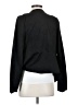 Hutch Black Blazer Size S - photo 2