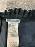 Jacadi Solid Blue Shorts Size 6 - photo 3