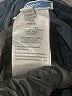 Jacadi Solid Blue Shorts Size 6 - photo 4