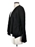 Hutch Black Blazer Size S - photo 5