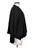 Hutch Black Blazer Size S - photo 4