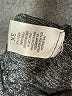Ultra Teeze Gray Pullover Sweater Size 3X - photo 8
