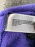 Made for Life 100% Polyester Purple Pullover Sweater Size S - photo 8