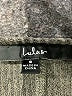 Lulus Gray Pullover Sweater Size S - photo 7
