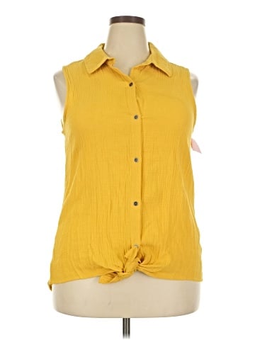 Laura Ashley Casual Dress (view 1)