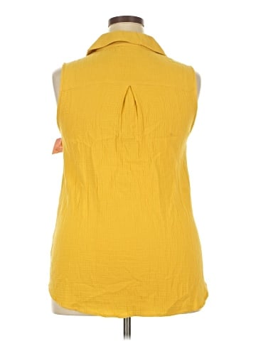 Laura Ashley Casual Dress (view 2)